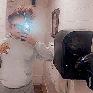 Meet your Posher, Ciara